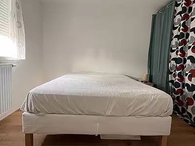 Maison, 82 m²