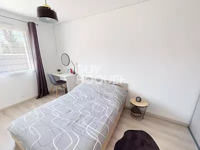 Maison, 93,89 m²
