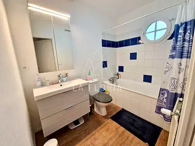 Maison, 98 m²