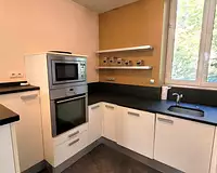 Appartement, 89,19 m²