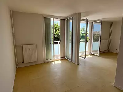 Appartement, 95 m²