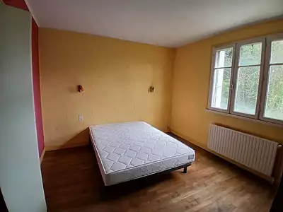 Maison, 80 m²
