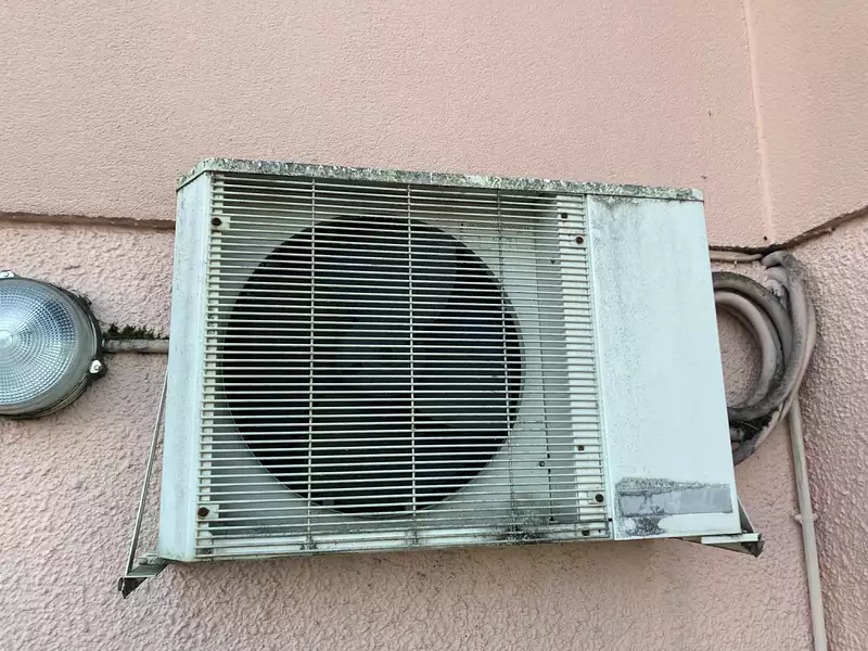 Appartement, 65 m²