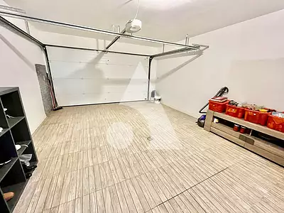 Maison, 170 m²