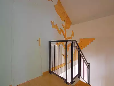 Maison, 155 m²