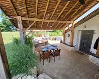 Maison, 160 m²