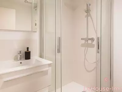 Appartement, 73,28 m²