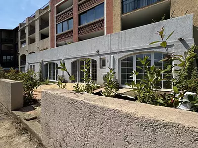 Appartement, 103,23 m²