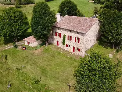 Maison, 201,81 m²