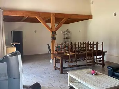 Maison, 176 m²