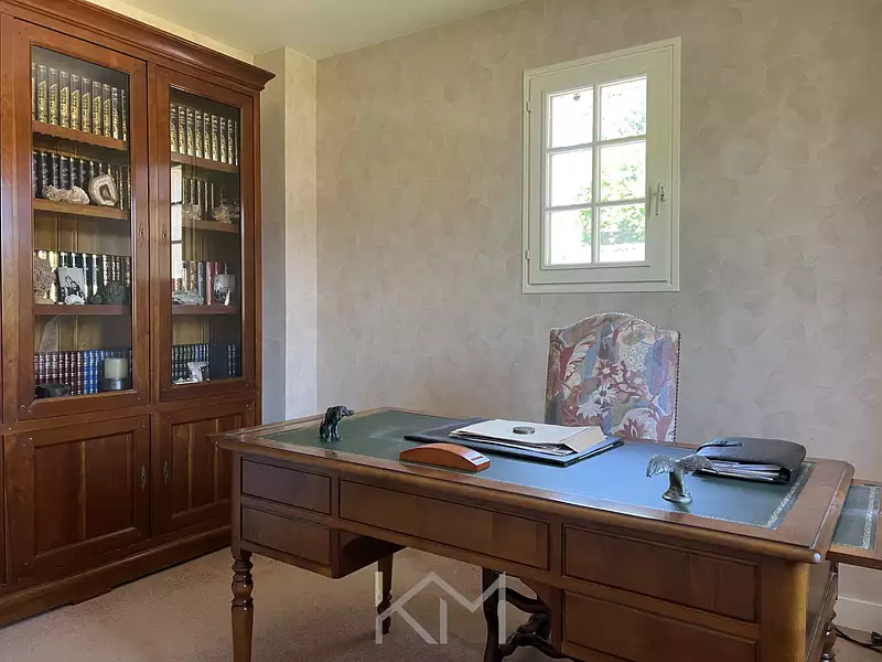 Maison, 146 m²