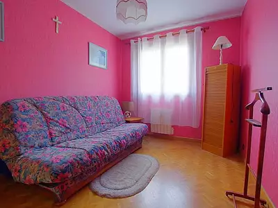Maison, 88 m²