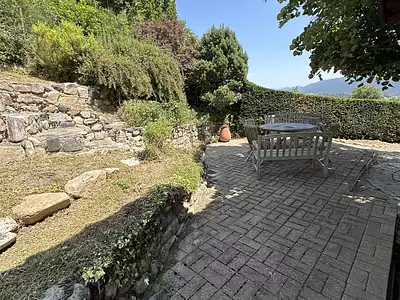 Maison, 94 m²
