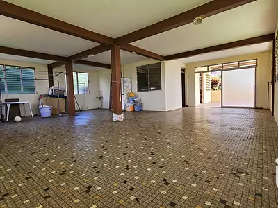 Maison, 163 m²