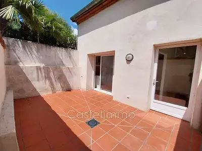 Maison, 98 m²