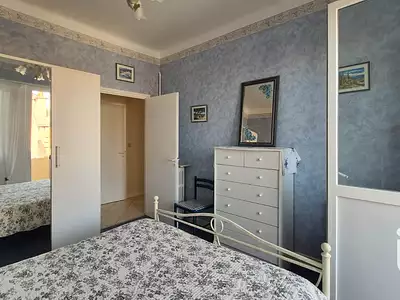 Appartement, 64 m²