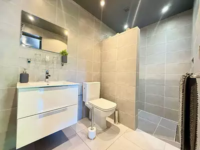 Maison, 150 m²