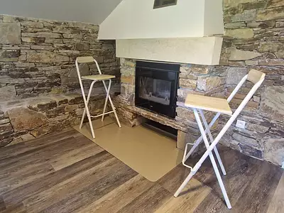 Maison, 340 m²