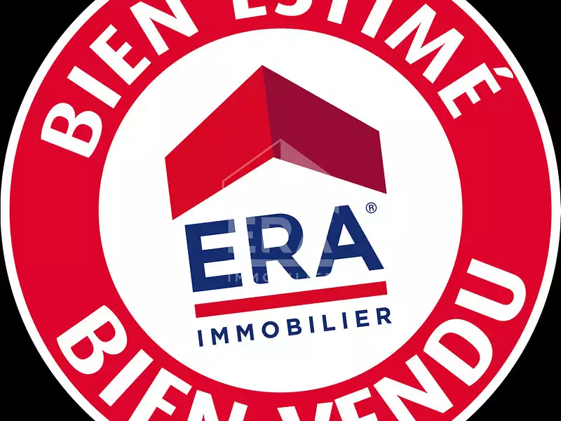Maison, 152,47 m²