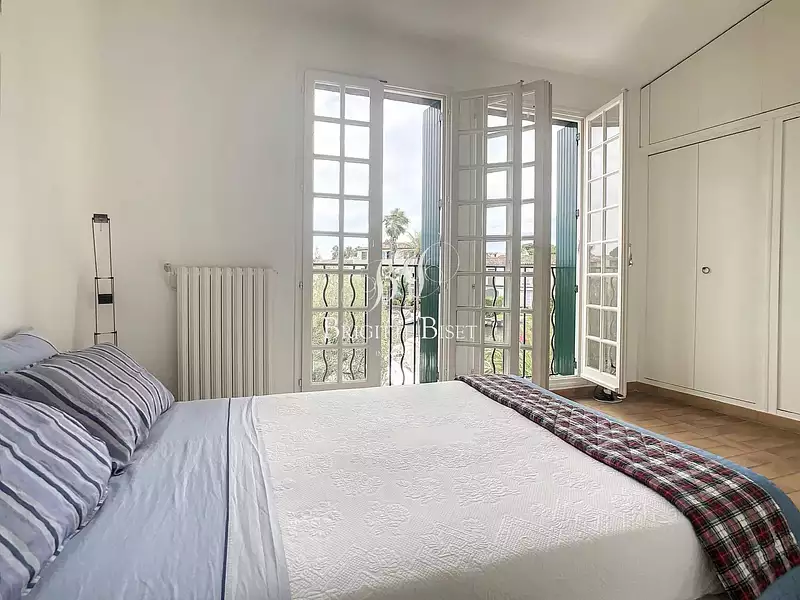 Maison, 82,22 m²