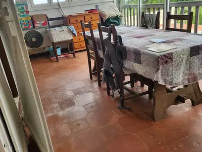 Maison, 170 m²