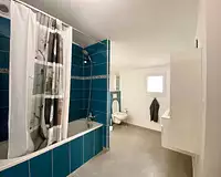 Maison, 681,61 m²