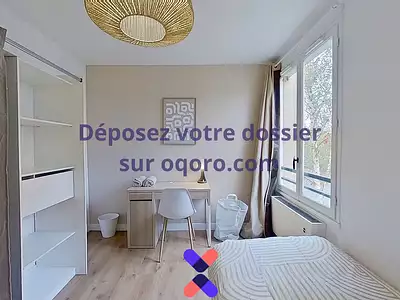 Appartement, 75,26 m²