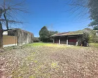 Terrain, 744 m²