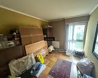 Appartement, 79,61 m²