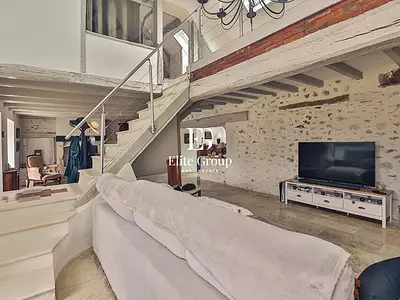 Maison, 174,31 m²