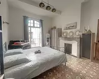 Appartement, 90,78 m²