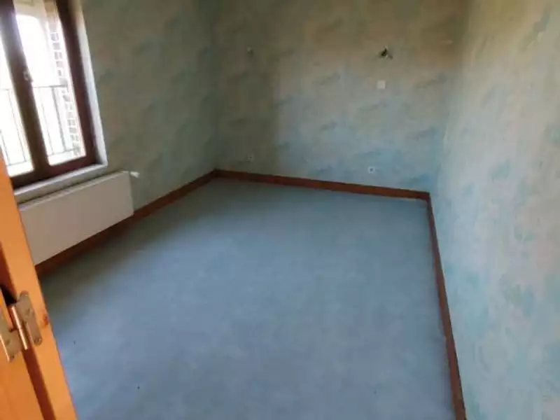 Maison, 115 m²