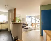 Appartement, 98,11 m²