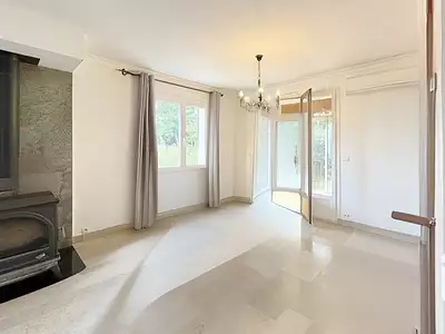 Maison, 144 m²