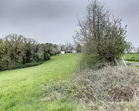 Maison, 280 m²