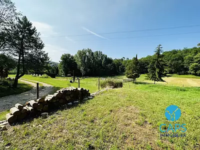 Maison, 80 m²