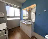 Appartement, 135,66 m²