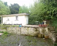 Maison, 72 m²
