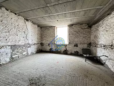 Maison, 65 m²