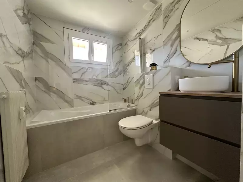 Appartement, 90,04 m²