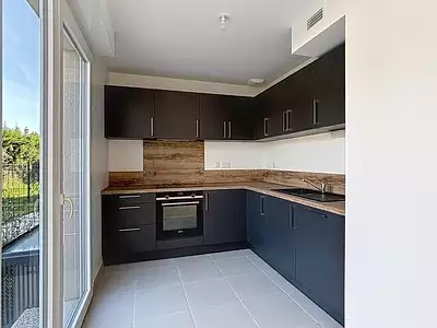 Maison, 104,7 m²