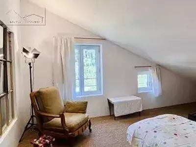 Appartement, 82,6 m²