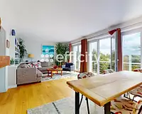 Maison, 174 m²