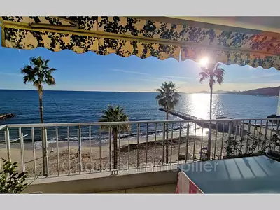 Appartement, 69,52 m²