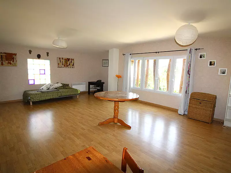 Maison, 269 m²