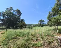 Terrain, 3 906 m²