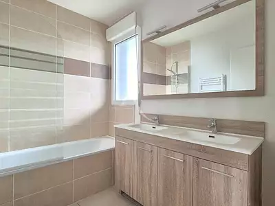 Maison, 84 m²