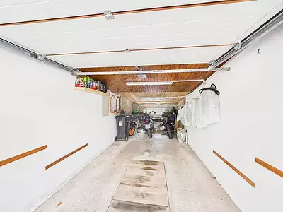 Maison, 80 m²