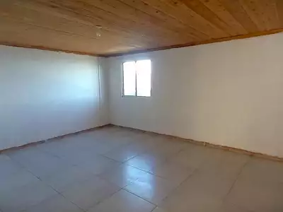 Maison, 84 m²