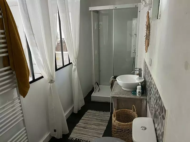 Maison, 75 m²